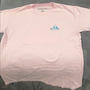 Jungles t shirt Large NEVER WORN